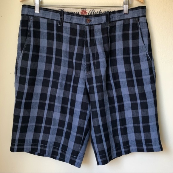Tommy Bahama Other - Tommy bahama shorts